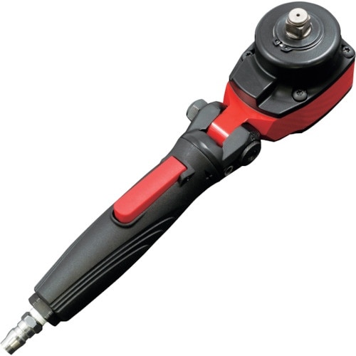 アストロプロダクツ AP 1/2DR エアインパク