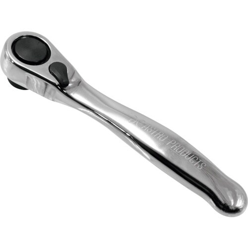 アストロプロダクツ AP 1/4HEX ビットラチ