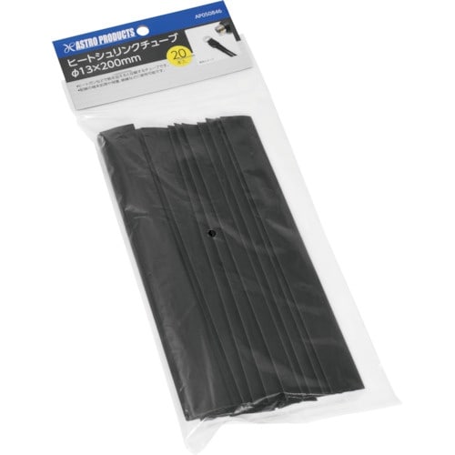 アストロプロダクツ AP ヒートシュリンクチューブ