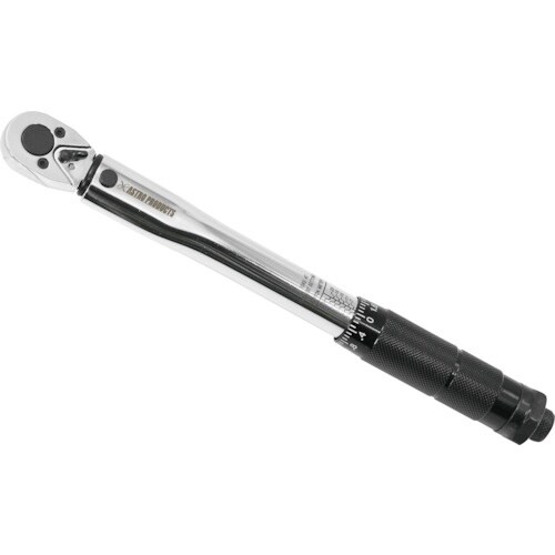 アストロプロダクツ AP 1/4DR プリセット型