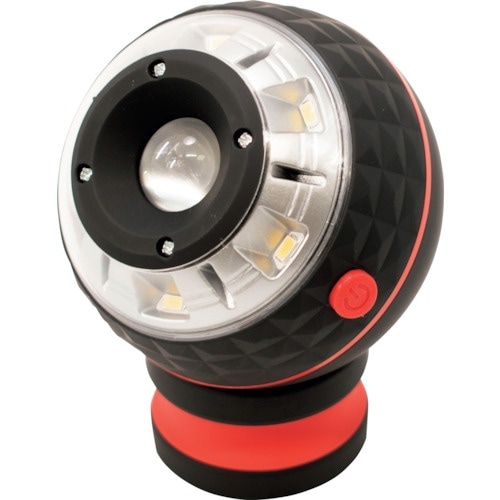 アストロプロダクツ AP SMD マグネティック