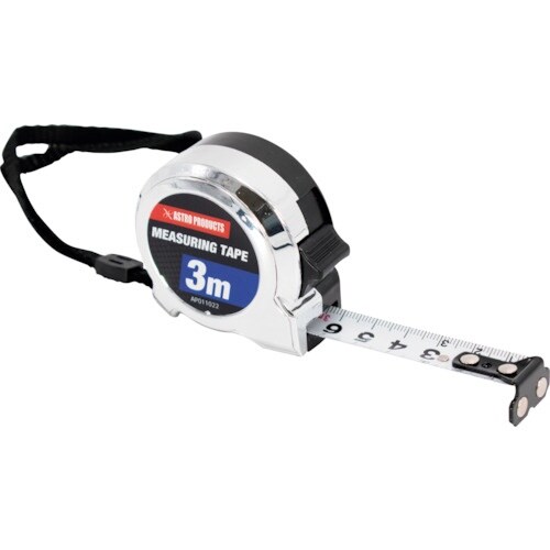 アストロプロダクツ AP コンベックス 3m