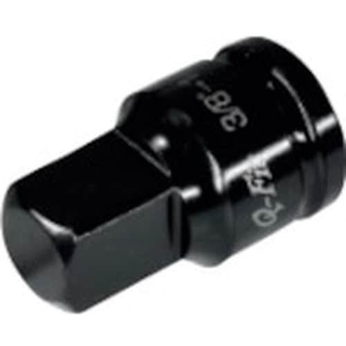 アストロプロダクツ AP Q−Fit インパクト用