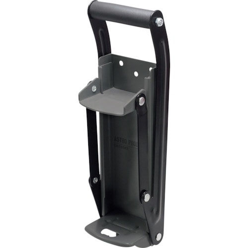 アストロプロダクツ AP 空き缶つぶし