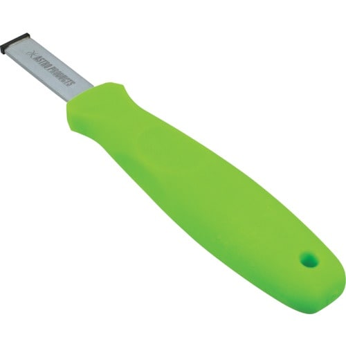 アストロプロダクツ AP 超硬スクレーパー 16m