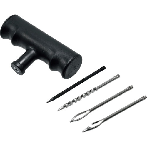 アストロプロダクツ AP タイヤリペアツールセット