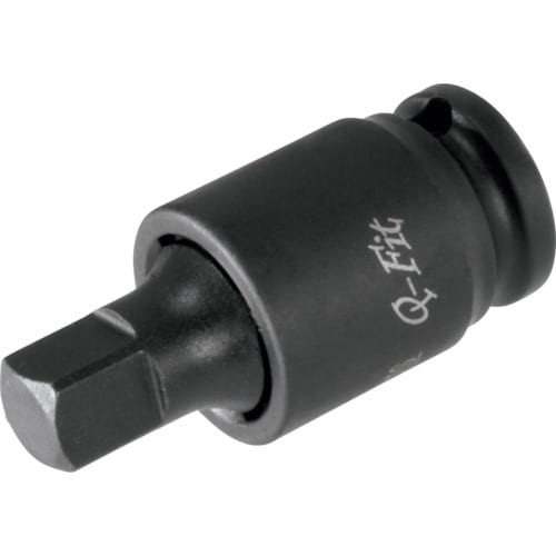 アストロプロダクツ AP Q−Fit 3/8DR