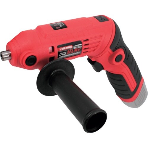 アストロプロダクツ AP DC10.8V 充電式