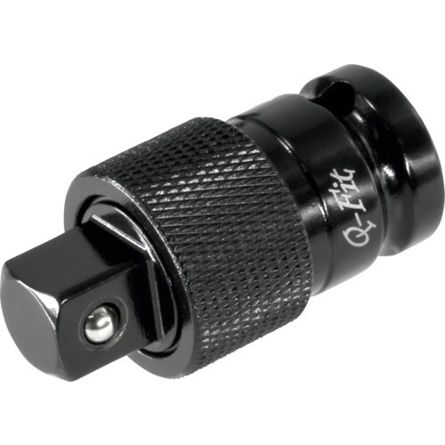 アストロプロダクツ AP Q−Fit 1/2DR