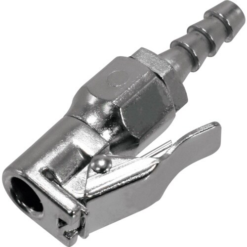 アストロプロダクツ AP φ6.5mmホース用 ク