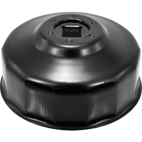 アストロプロダクツ AP オイルフィルターカップレ