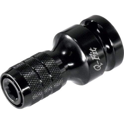 アストロプロダクツ AP Q−Fit 1/2DR