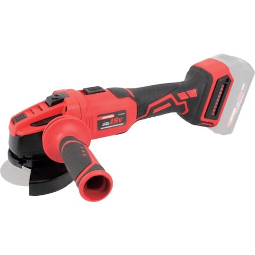 アストロプロダクツ AP DC18V 充電式アング