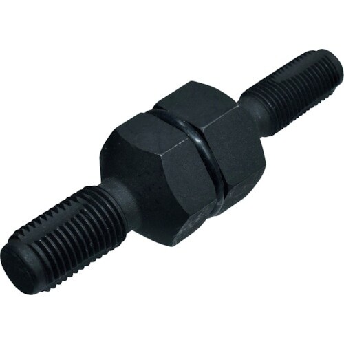 アストロプロダクツ AP プラグホール修正タップ