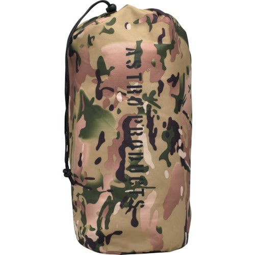 アストロプロダクツ AP マルチユース 収納袋 カ