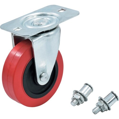 アストロプロダクツ AP プラスチッククリーパー用