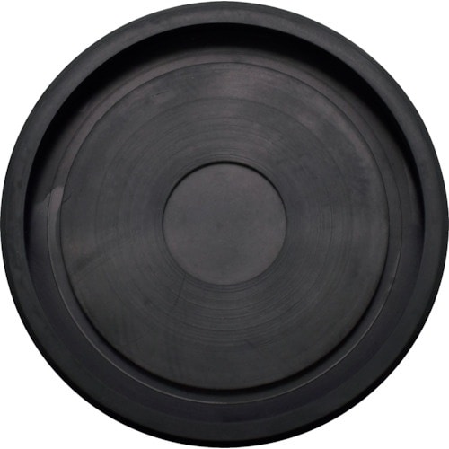 アストロプロダクツ AP ジャッキ用ゴムパッド 溝