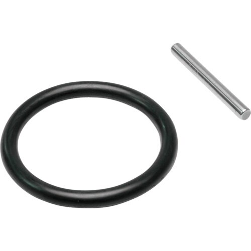 アストロプロダクツ AP 1/2DR インパクトソ