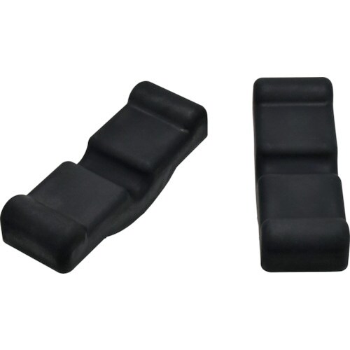 アストロプロダクツ AP 2TON リジットラック