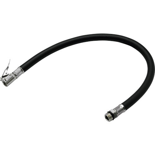 アストロプロダクツ AP チャック付エアホース A