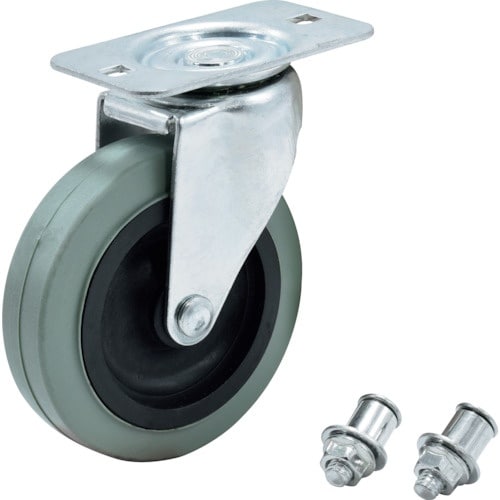 アストロプロダクツ AP プラスチッククリーパーP