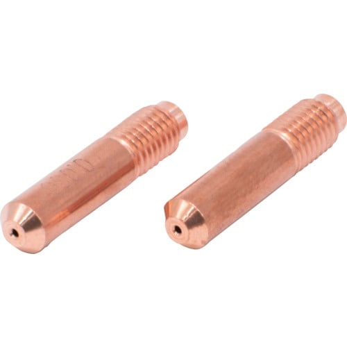 アストロプロダクツ AP SAW−75A用スペアチ