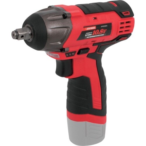 アストロプロダクツ AP DC10.8V 充電式