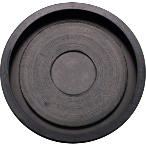 アストロプロダクツ AP ジャッキ用ゴムパッド 溝