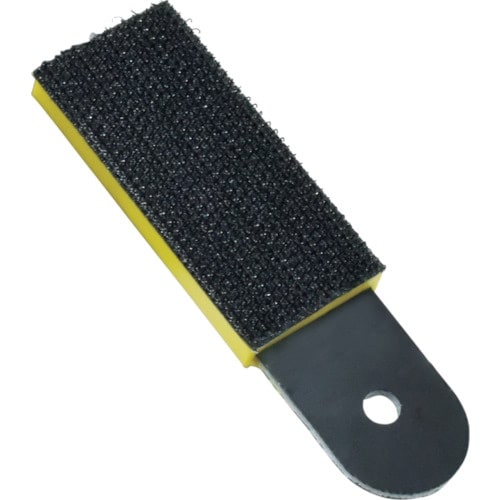 アストロプロダクツ AP エアフィンガーサンダー用