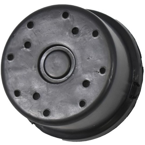 アストロプロダクツ AP エアコンプレッサー39L