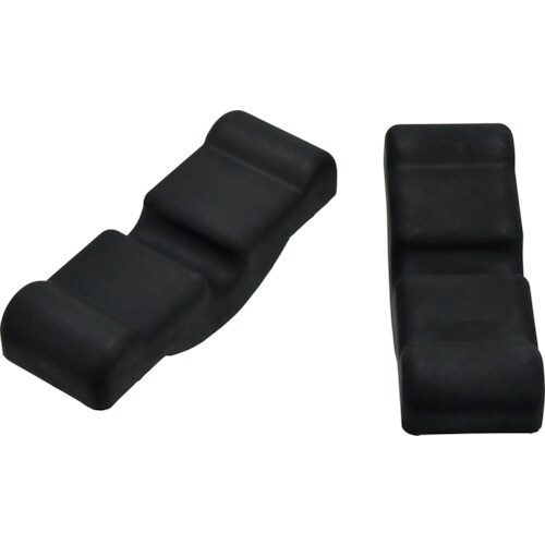 アストロプロダクツ AP 3TON リジットラック