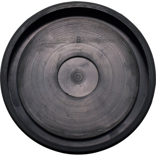 アストロプロダクツ AP ジャッキ用ゴムパッド 溝