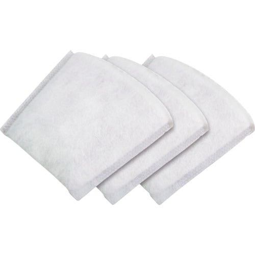 アストロプロダクツ AP DC18V 充電式クリー