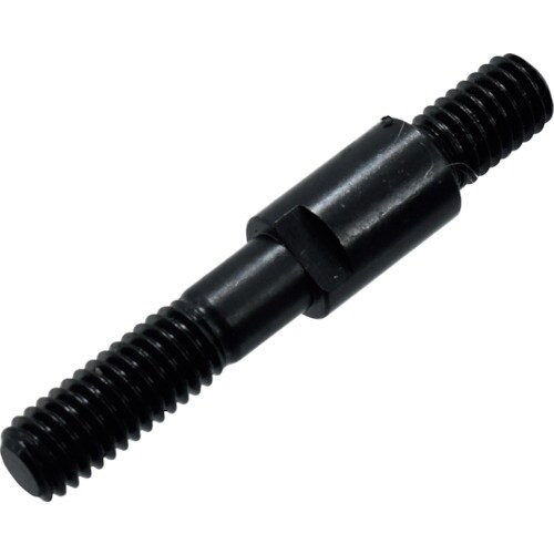 アストロプロダクツ AP ハンドナッター用マンドレ