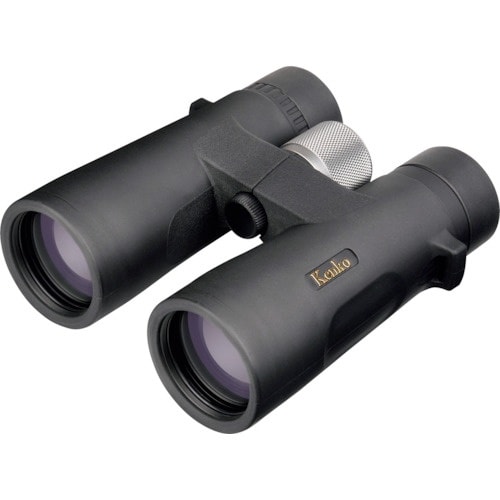 Kenko 防水双眼鏡Kenko Avantar8
