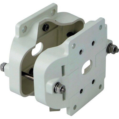 Tokina 【一時受注停止】取付金具(ポール取付