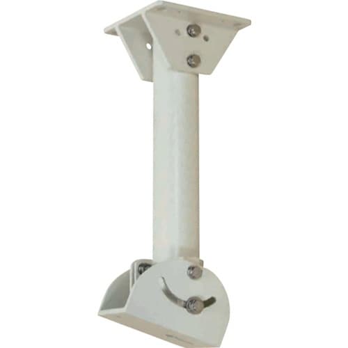 Tokina 取付金具(天吊り)