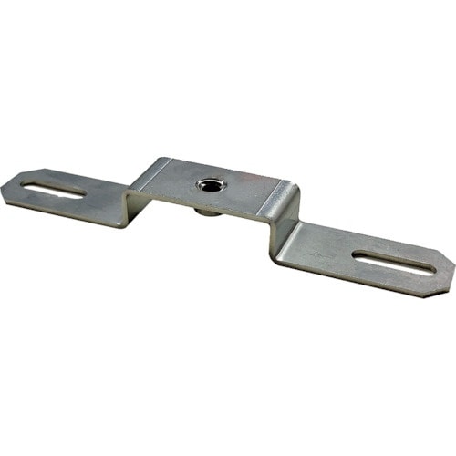 Tokina ドームカメラ用天吊り金具(アダプター