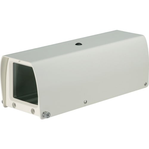 Tokina 屋内用カメラハウジング