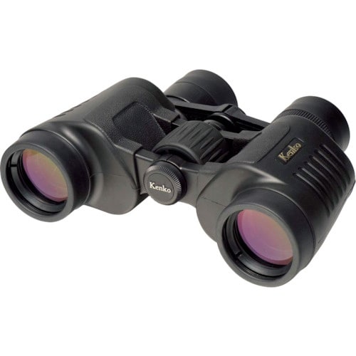 Kenko ultra View7ー15倍35mm
