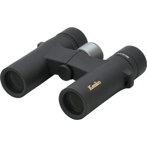 Kenko 防水双眼鏡Kenko Avantar8