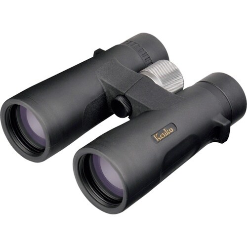 Kenko 防水双眼鏡Kenko Avantar1