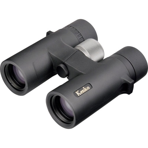Kenko 防水双眼鏡Kenko Avantar1