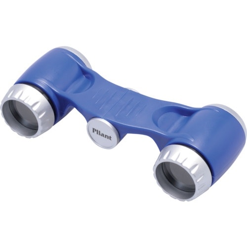 Kenko Pliant2.5倍18mm口径ウルト