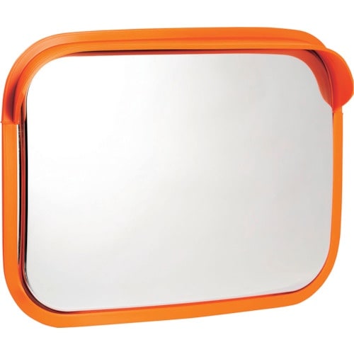 ユニット ガレージミラ−