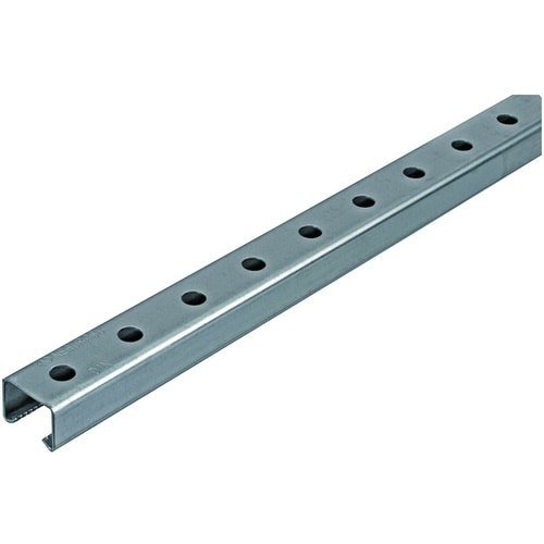 NEGUROSU ワールドダクター