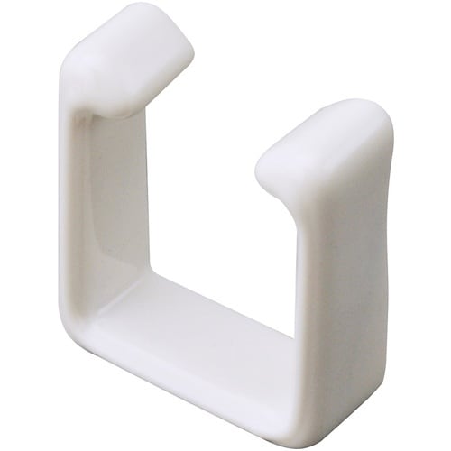 NEGUROSU ダクター端末保護キャップ 20個