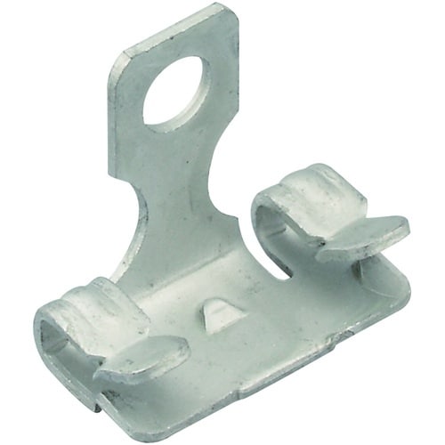 NEGUROSU チェーン支持金具