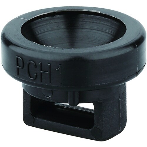 NEGUROSU FVラック ケーブル支持具 (2