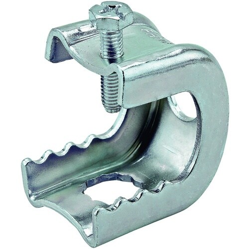 NEGUROSU パイラック 20個入